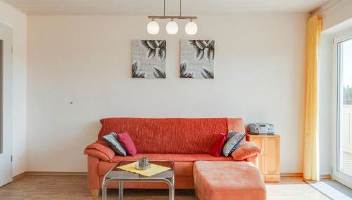 Ferienhaus in Wiesing nahe Skipisten - Foto 5