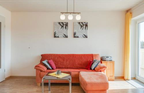 Ferienhaus in Wiesing nahe Skipisten - Foto 5