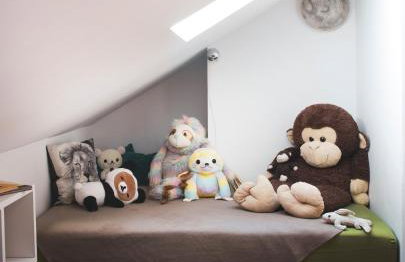 WOODSTOCK HISTORIC ARTIST ESTATE - THE MUSEUM HOUSE - Foto 29