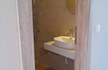 Nissi Collection Rooms - Foto 47