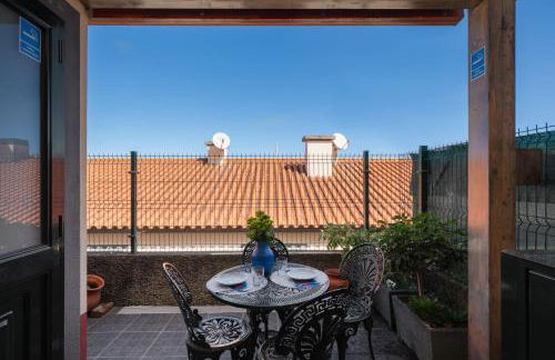 Casa Afonso by An Island Apart - Foto 3