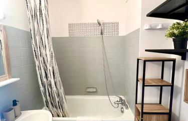 L'Estival, Royan - Foto 4