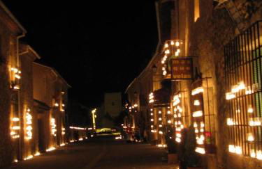 Apartamento El Desván II - Foto 9