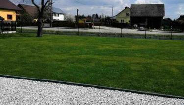 Zatorska 113 - Zachwycający domek gościnny - Foto 4