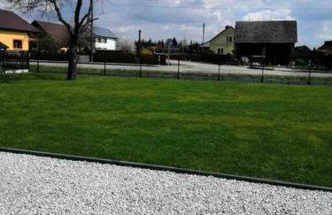 Zatorska 113 - Zachwycający domek gościnny - Foto 4