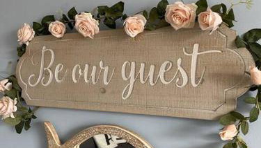 Boatshore by the sea Holiday Cottage - Foto 4