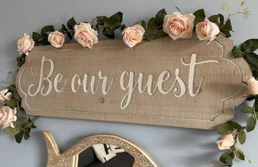 Boatshore by the sea Holiday Cottage - Foto 4