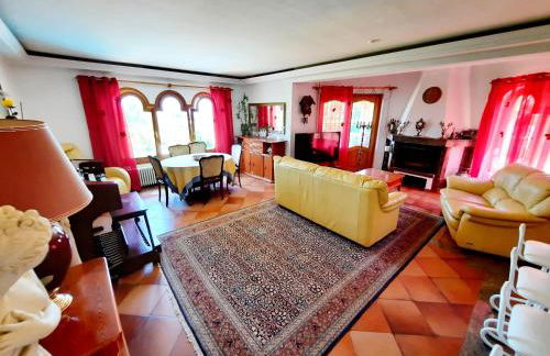 Casa Cachito - Foto 31