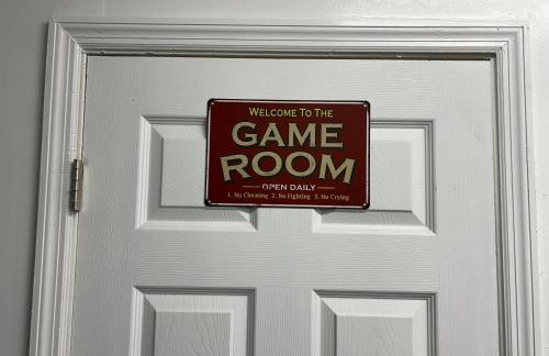 Purely Pompano, Pool, Water front, Paddleboard, Beach, 5 bedroom 3 bath - Photo 62