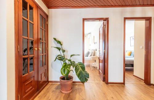 Ericeira Beach Apartment - Foto 40