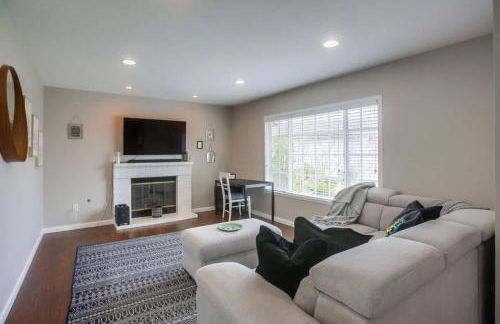 15 Min from Torrey Pines State Beach and Golf - Photo 6