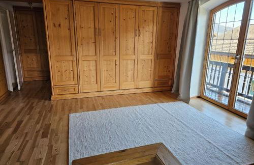 Ferienwohnung Rebensburg - Foto 25