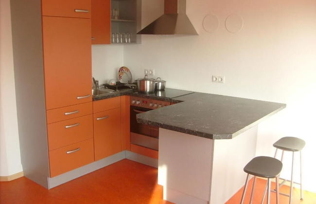 Am Jakobusweg - Foto 5