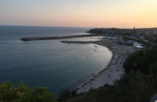 La Terrazza Del Duca - Foto 45