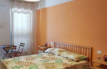 Agriturismo La Costa dei Trabocchi - Foto 28