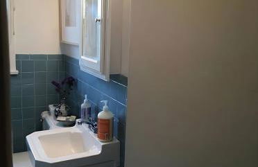 Top of the Hill, Meadowbrook - Foto 33