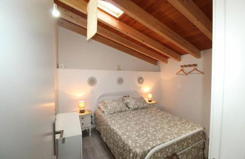 Barão S João - A015 - Foto 21