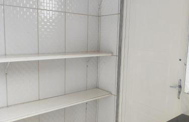 Área de lazer em condomínio 50 ps - Foto 20