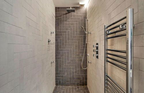 Finest Retreats - Three Quarter Cottage - Foto 24