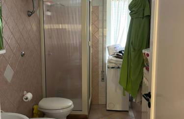 Milena apartment - Foto 11