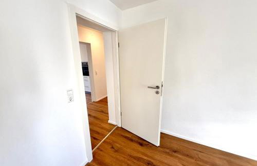 Bright and spacious 3BR Apartment with brand new kitchen and balcony - Foto 9