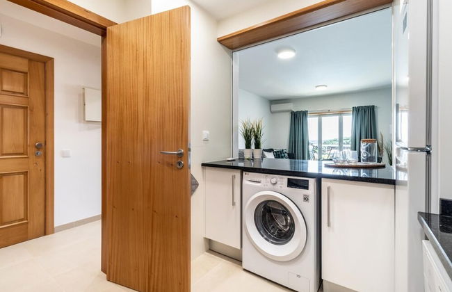 Bay View -T1 in S o Martinho do Porto - Foto 6