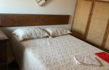 Ótima Casa na melhor localização - Foto 49