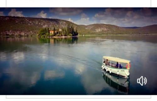 Holiday home "Goga" ruralna kuća - Foto 41