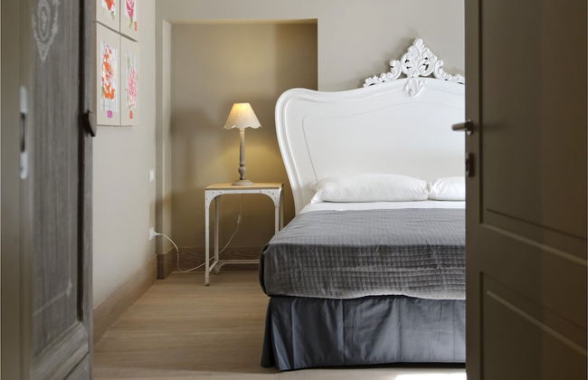 Locanda in Borgo Garni & Wellness - Foto 6