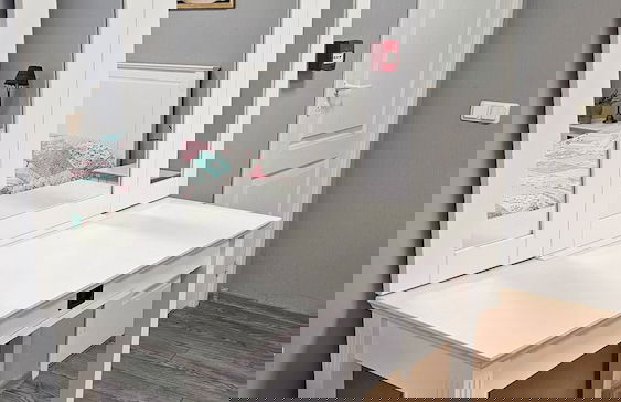 Smakhouse Studio Description - Foto 5