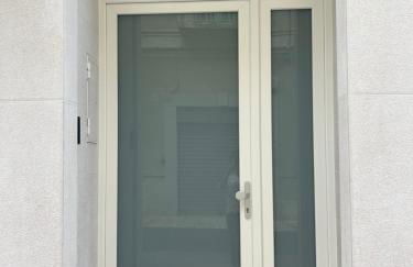 Yemaja Suite - Foto 21