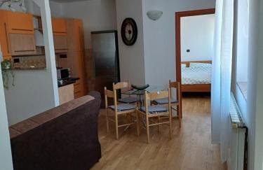 Apartman Dalila - Foto 9