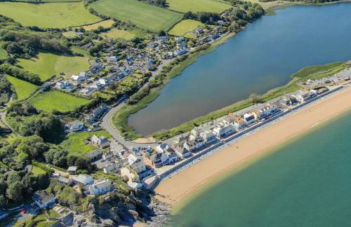 19 At The Beach, Wi-Fi, Parking - Foto 18