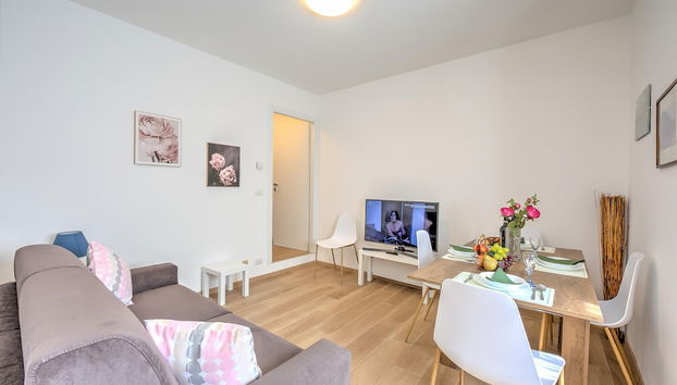 Red House Terrace Private Beach - Foto 4, Habitación