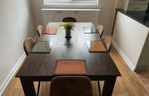 Modern Serenity in Langley Vale - Photo 15