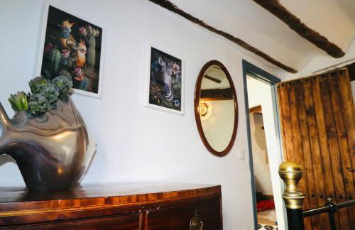 Calle Villa Baja Castril - Foto 13