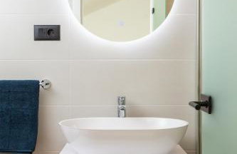 Modern suite Beleca near Split - Foto 33