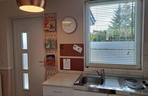 FEWO Sonne - Photo 13