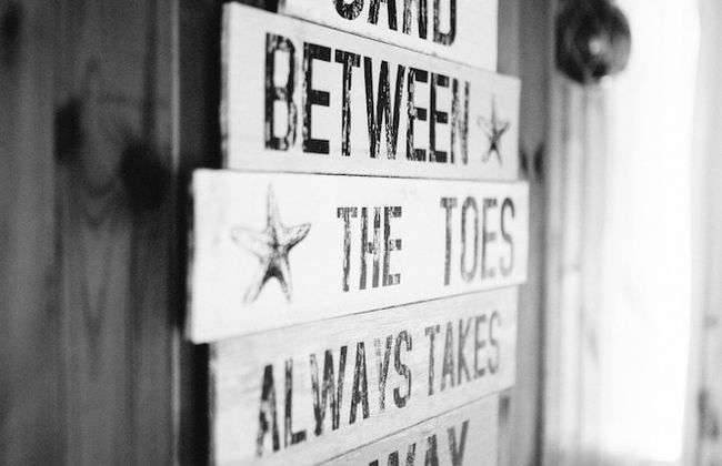 Little Haven - Foto 15