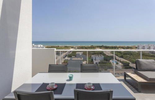 AT Gregal VI - Photo 22