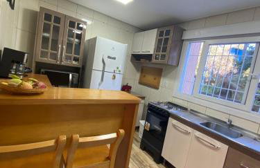 Casa11 triplex no centro , Próximo da igreja de pedra - Foto 20