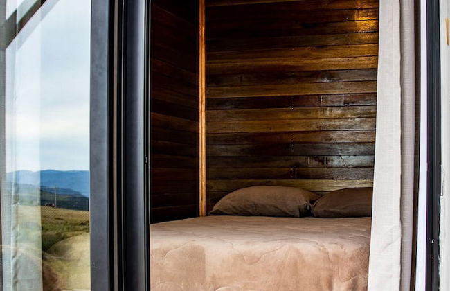 Montanha do Sol - Urubici - Foto 65