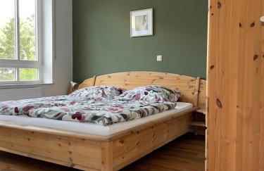 Ferienwohnung Röttgen - Foto 2