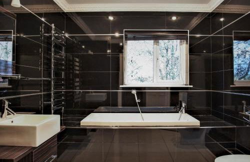 The Farmhouse At Ream Hills - Photo 21