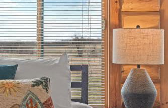 1-Mile to Road America, 2-Miles to Elkhart Lake - Foto 63