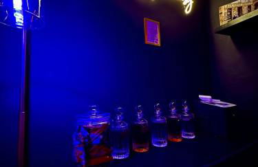 All-Inclusive Luxury Apartment Near Rome - Foto 8