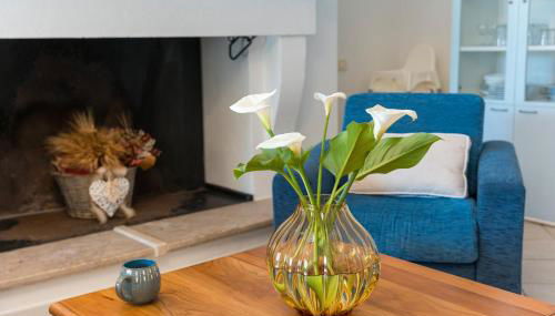 Appartamento La vela rossa - Foto 5