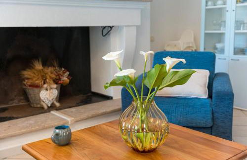 Appartamento La vela rossa - Foto 5