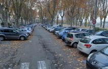 La Maison du Château au calme et centrale - Foto 32