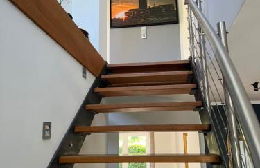 Ferienhaus Celeste - Photo 14